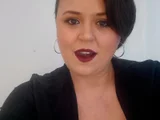 Saffysquirts