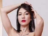 SageLuxxe