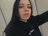 Sahara_Solis