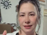 SahomyLove