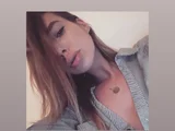 SaintLauren
