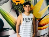 Sair_brans