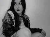 SallyLynn18
