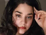 SalmaAmore