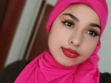 Salma_had