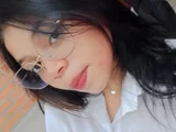 Salomeh_h