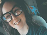 Saltywildflower333
