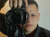SamJoness