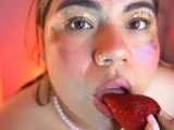 SamantaLovexxx