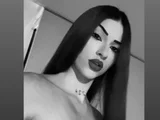Samanta_escobar