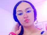 SamanthaCherryy