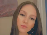 SamanthaHiness