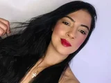 SamanthaJhonness