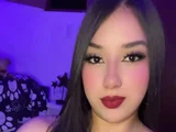 SamanthaNaugthyXx