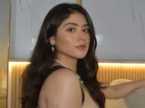 SamanthaSloane