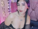 SamanthaSquirtExtrem