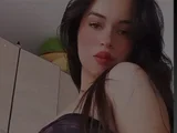 SamanthaVelvet_2001