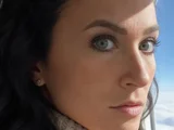 SamanthaVictoriaLynn