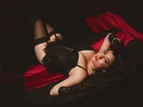 SamanthaWalle