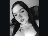 SamanthaWalton