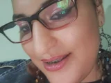 Samantha_Lm