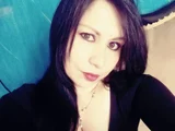 Samantha_Sweetty