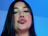 SamaraHotty69