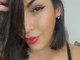 Samara_Rossaa