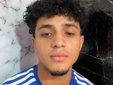 Samba20