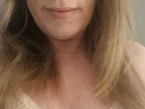SammyRachelJones