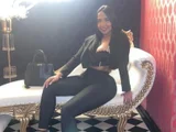 SammySalas