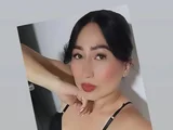 Sammy_Char
