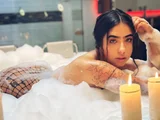 Sammy_Doll111