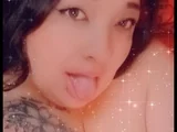 Sammybelly32