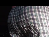 SamsSecrets