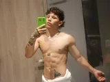 Samuel_Holden