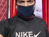 Samxxxfukar