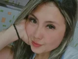 Samy_Bitch
