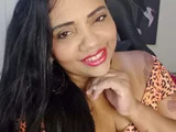 Samyra21