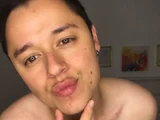 SanNextDoor