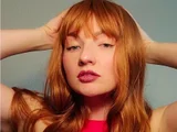 SandraGreey