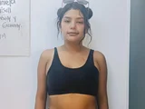 SandyBrittany68