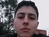 Santi69