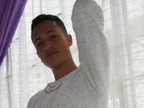 SantiKDK