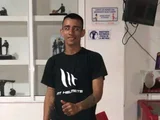 Santi_Gonzalez