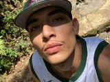 SantiagoSalas4u