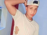 Santiago_scar