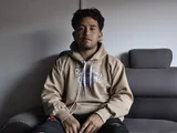Santiagoperez25