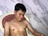 Santiiagoxxxx