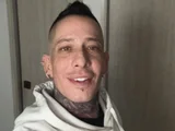 Santyof19